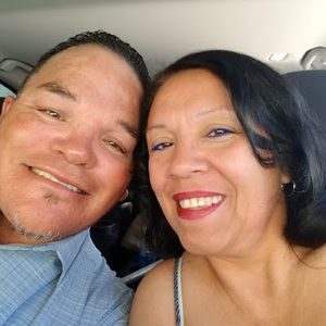 Meet your Posher, Bertaldo